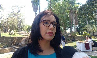 No han subsanado el déficit  de especialistas en el IMSS