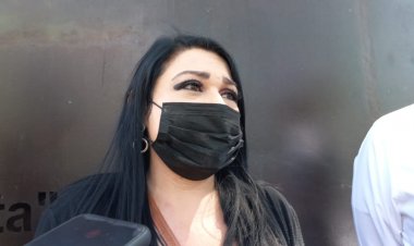 Denuncian caso de discriminación a menor