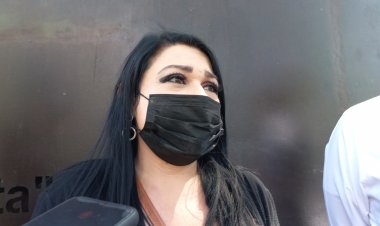 Menor con identidad de mujer es víctima de discriminación escolar