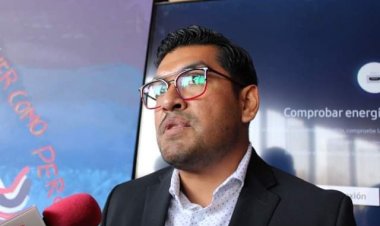 Espera Ejecutivo de Morelos recurso federal para atención de pendientes