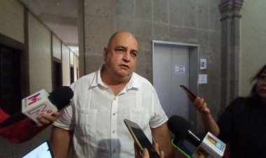 Una ruta intermunicipal de  Temixco ha sido extorsionada