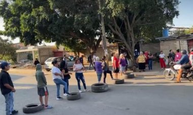 Colonos de la Oriente son otras víctimas del SAPAC