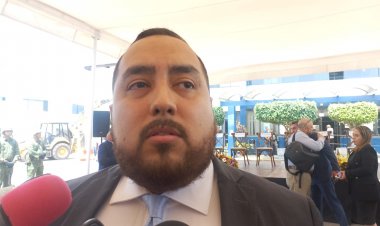 El delito de extorsión va al alza, según la FIDAI