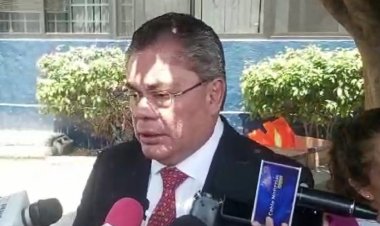 Están detectadas 4 zonas de riesgo por lluvias en Jiutepec