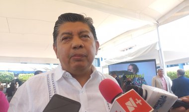 Faltó consulta en reformas secundarias en materia electoral: Barra de Abogados