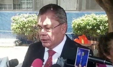Hay alerta en cuatro áreas de riesgo por lluvias en Jiutepec