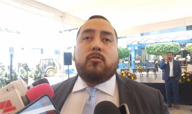 Hay clara tendencia hacia el alza en la  entidad por los crímenes de extorsión