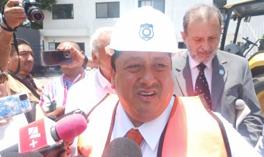 Se analiza recompensa por el presunto feminicida de Lesly