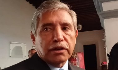 Destina Cuernavaca 250 mdp al año por jubilaciones y pensiones