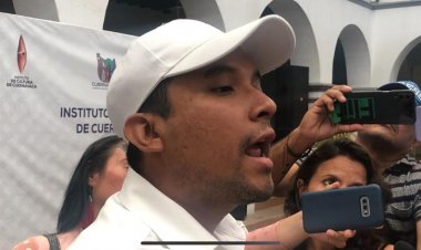 Exhortan a redoblar los esfuerzos contra  discriminación y a promover la inclusión