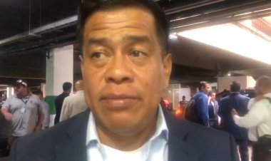 A las 9:30 am de hoy están citados los ex comisionados del Imipe en Atlacholoaya