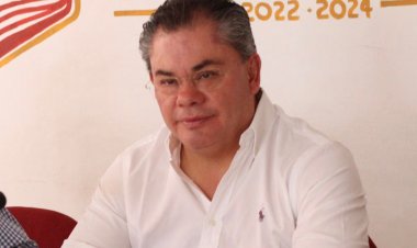 Destinará Jiutepec 7.1 mdp en apoyo al sector primario