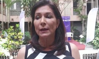 Retorno a la normalidad tras la pandemia, difícil para mujeres