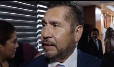 SCJN definirá el uso de fondo para municipios