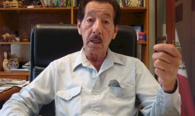 Por obras de rehabilitación,  alerta de cuidado en autopista