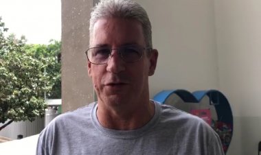 No es fructífera la presencia de militares contra el crimen: CCE