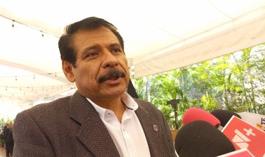 Se padece gran escasez de  profesionales de enfermería