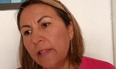 Pugnará PAN por elección en urnas  para definir candidato a gobernador