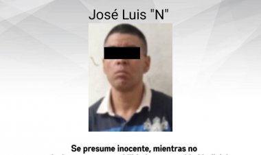 Los empleados de tienda en Cuautla debieron someter a un supuesto ladrón