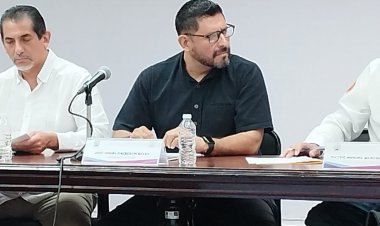 Morelos tiene recursos suficientes ante una urgencia volcánica