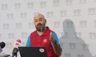 El Infonavit detectó intentos de robo de identidad para gestionar créditos