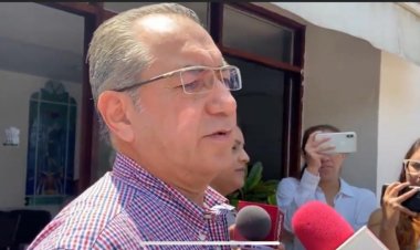 No permitirá el gobierno de Cuernavaca  que la gente cierre calles por inseguridad