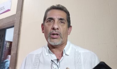 Vuelve el cubrebocas en las  escuelas; ahora, por la ceniza