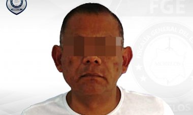 Deudor alimentario debe pagar más de 200 mil pesos por lo no cumplido