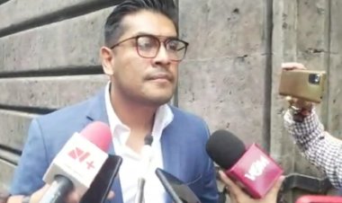 Hay más de 150 mdp para  atender urgencia volcánica