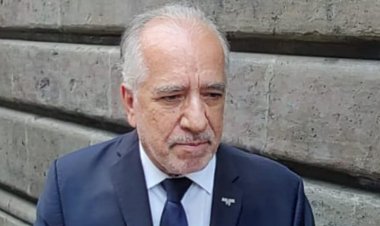 Suspende clases presenciales  en la zona Oriente la UAEM