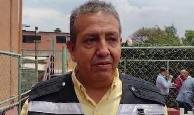 Aumentan los delitos en taxis;  hay choferes hampones: líder