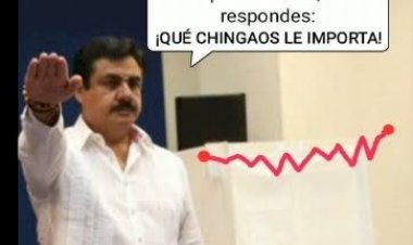 Se cae caso a la Anticorrupción contra 2 excomisionadas de IMIPE