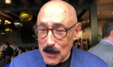 Va al alza el cobro de piso a negocios