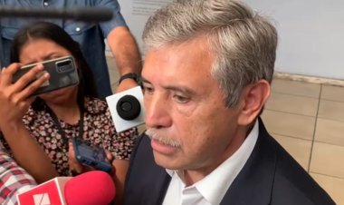 Realizarán Cuernavaca y Sedena  programa de canje de armas voluntario