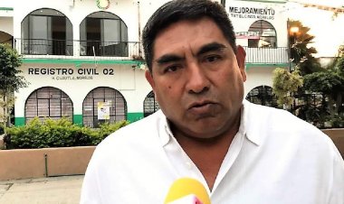 Tetelcingo va a presionar a la Corte para acelerar su municipalización