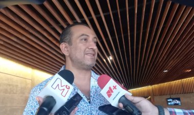 Amantes de lo ajeno se dan  festín con autos en la capital