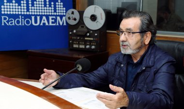 Ofrece UAEM acceso gratuito  a recursos educativos digitales