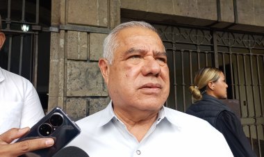 Destinan 350 policías para  vigilar alrededores del Popo