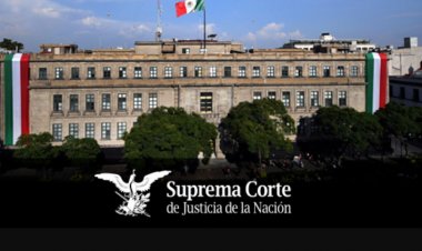 Nuevo revés de la Corte al  Congreso por presupuesto