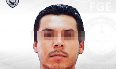Sentencia de ocho años por abuso sexual en contra de su propia hija