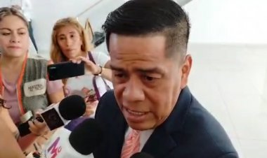 Esperan que haya justicia contra tres excomisionados del IMIPE