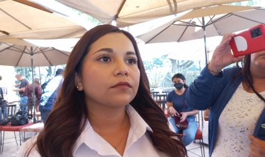 Cuatro de cada 10 mujeres entre 15 y 19 años, con embarazos no deseados