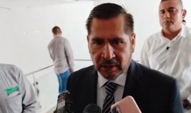 Mantiene el gobierno estatal alerta permanente frente al Popocatépetl