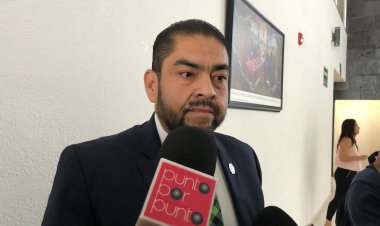 Gamboa Olea sigue justificando polémico haber de retiro vitalicio