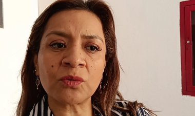 Detectan irregularidades en obra aprobada por diputados