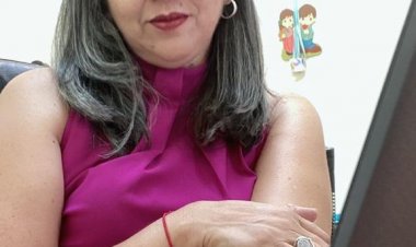 Y ¿Cómo debe ser el maestro de educación especial?