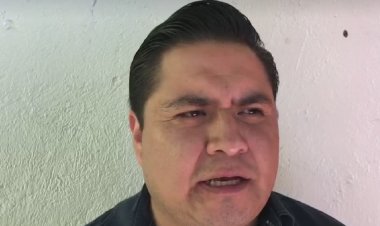 Pide Huitzilac apoyo para frenar robo de autos en tal demarcación