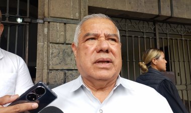 Hay más de 140 cámaras de  vigilancia sin funcionamiento