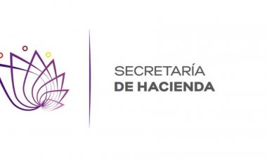 Informa Secretaría de Hacienda que existen cuentas falsas de la dependencia en redes sociales