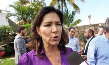Hay un nuevo crédito para  el comercio del H. Galeana